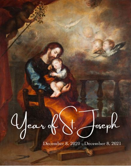 2021-09-03 16-02-36_St.-Joseph-Prayer-Card